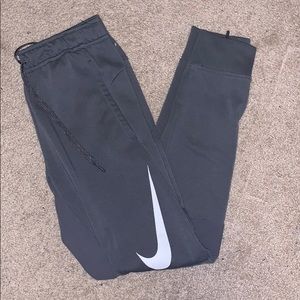 nike sweatpants